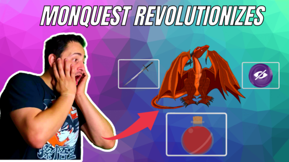 📢 Exciting News! 🎉